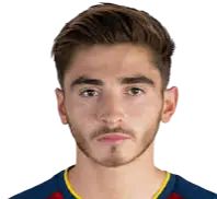Yosua Cavallo