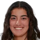 Neeku purcell