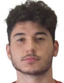 Yasin Yigit Berber