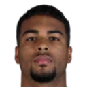 Gustavo Prado Alves