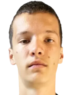 Danylo Slyva