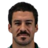 Marcinho