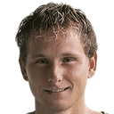 Jiri Valenta