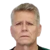 Paulo Autuori
