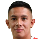 Alan Ariel Robledo