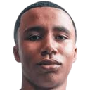 Rayhan·El Grafel