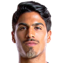 Dor Peretz
