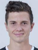 Markus Szegner