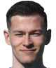 Thomas Rømo Lillo