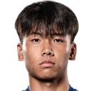 Ng Yu-Hei