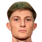 Nathan Tronchet