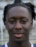 Abdou sarr
