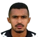 Clayton Sampaio Pereira