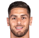 Cláudio Ramos