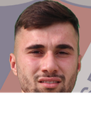 İhsan Efe Çalış