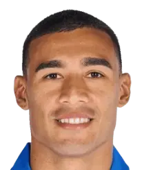 Carlos Protesoni