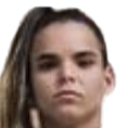 Emilly Da Silva Scaramello