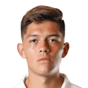 Ivo Vazquez
