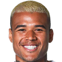 Robert Nunes