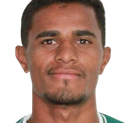 Douglas da Silva Santos