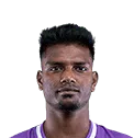 Sankar Roy
