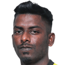 Rakesh munusamy