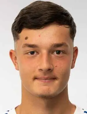 Sanih·Mujanovic