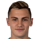 Mirko Mutavcic