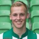 Pier Veldman