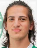 Huseyin Akin Aydin