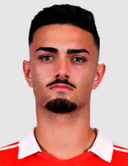 Matheus cadorini