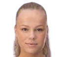 Snaedis Jorundsdottir
