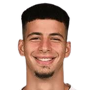 Nemanja Vidojevic