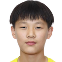 Ren Guohua