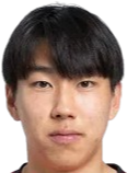 Kim I-An