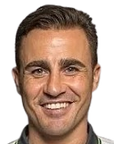 Fabio Cannavaro