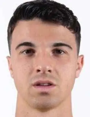 Stefano Filigheddu