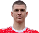 Ljubo Puljic