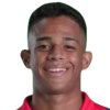 Luis Narvaez