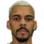 Lucas villela