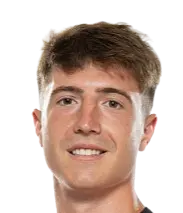 Mikel Jauregizar