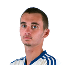 David Malinak