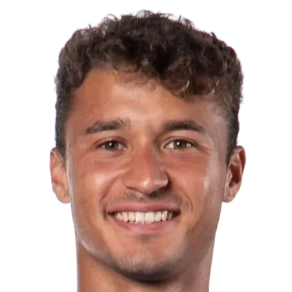 Alejandro Cova