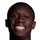 Maurice Sylva