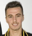Egzon Shimaj