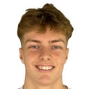 Nicolaj Tornvig