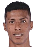 Jefferson Troya