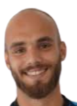 Giorgos Malekkidis