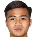 Bounphachan·Bounkong