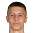 Mykola Kyrychok